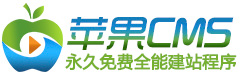 免费短视频分享大全 - 大中国logo